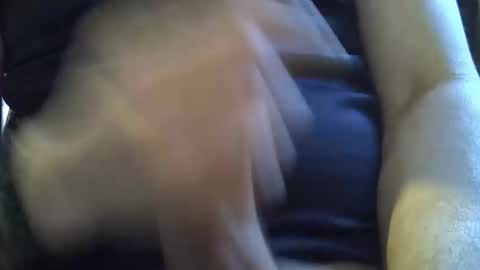 big cock baby online show from April 7, 7:31 am