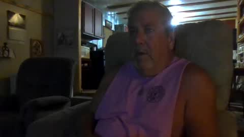 Gk online show from August 5, 3:42 am