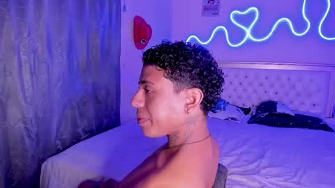 only for you bby  online show from November 10, 10:31 pm