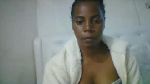 gladie46 online show from July 14, 1:17 pm