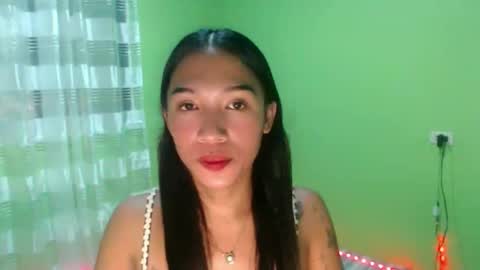 janna online show from May 20, 2:23 pm