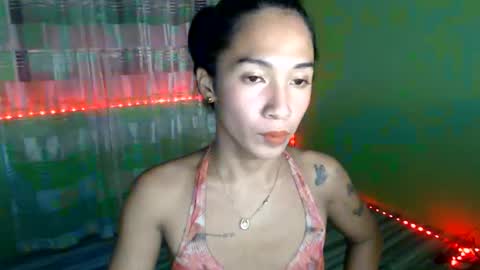 janna online show from May 22, 11:27 am