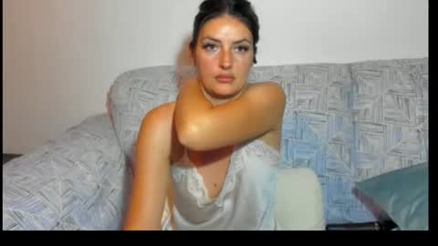 Snapshot of glamourouskassy chatting on July 18, 7:28 pm Casandra online show from July 18, 7:28 pm