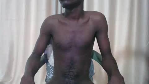 James online show from March 9, 7:01 am