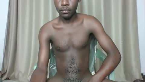 James online show from April 7, 9:43 am