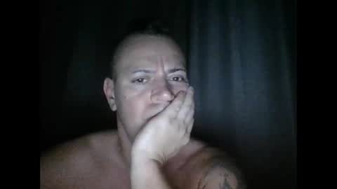 glanzer88999 online show from December 8, 3:00 am