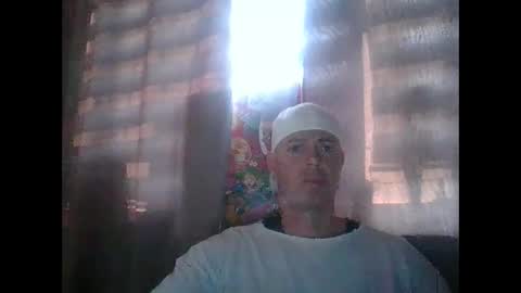 glanzer88999 online show from December 13, 1:12 pm