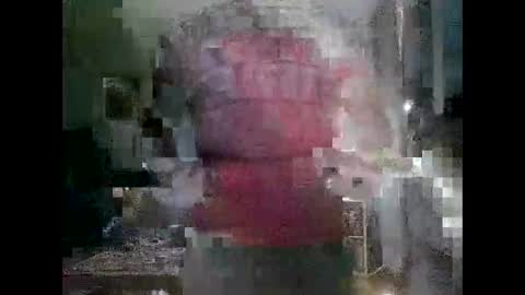 glanzer88999 online show from January 9, 5:34 am