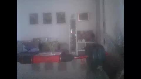 glanzer88999 online show from February 15, 8:11 am