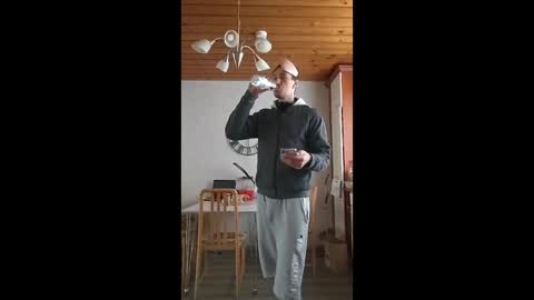 Snapshot of glebc chatting on February 7, 9:46 am glebc online show from February 7, 9:46 am