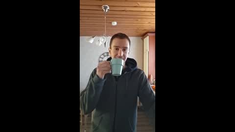 Snapshot of glebc chatting on February 20, 11:11 am glebc online show from February 20, 11:11 am