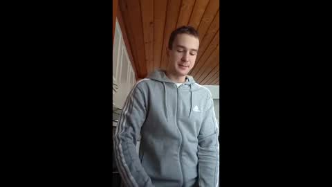 Snapshot of glebc chatting on February 22, 9:30 am glebc online show from February 22, 9:30 am