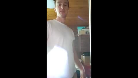 Snapshot of glebc chatting on March 4, 12:11 pm glebc online show from March 4, 12:11 pm