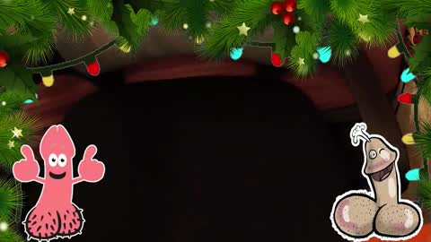 glebryba online show from January 8, 4:20 pm