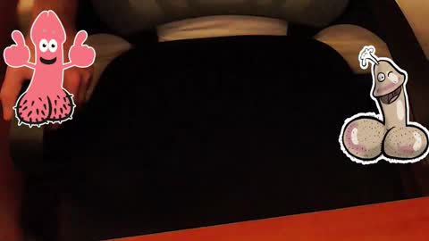 glebryba online show from March 7, 4:15 pm