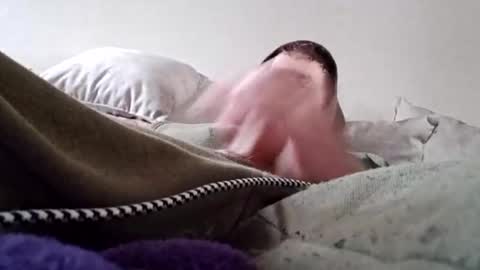 glekke89 online show from January 26, 10:23 am