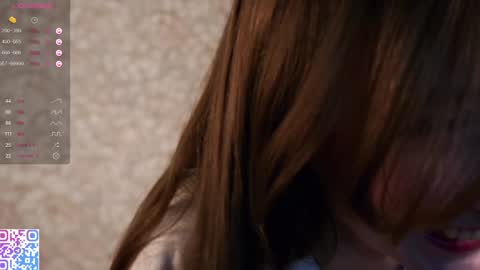 Snapshot of glennabardy chatting on January 17, 5:30 pm Sandra online show from January 17, 5:30 pm