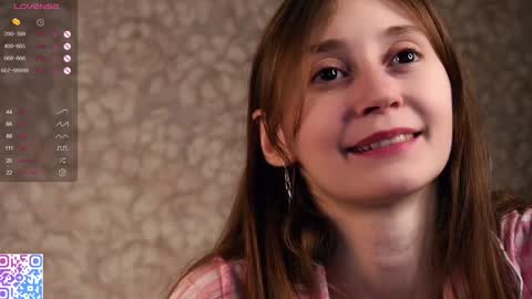 Snapshot of glennabardy chatting on January 19, 9:55 pm Sandra online show from January 19, 9:55 pm