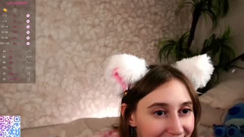 Snapshot of glennabardy chatting on January 22, 10:37 pm Sandra online show from January 22, 10:37 pm