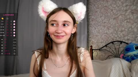 Snapshot of glennabardy chatting on January 27, 6:52 pm Sandra online show from January 27, 6:52 pm