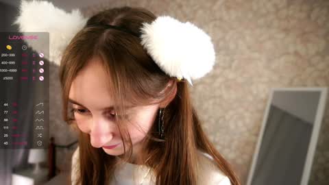 Snapshot of glennabardy chatting on January 29, 5:56 pm Sandra online show from January 29, 5:56 pm