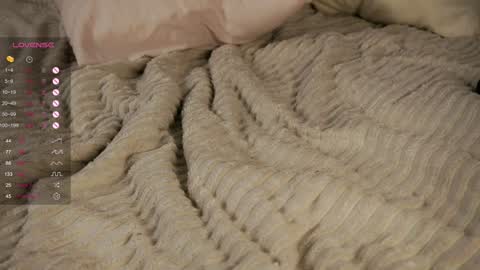 Snapshot of glennabardy chatting on February 1, 10:02 pm Sandra online show from February 1, 10:02 pm