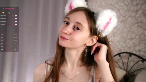 Snapshot of glennabardy chatting on February 2, 5:48 pm Sandra online show from February 2, 5:48 pm