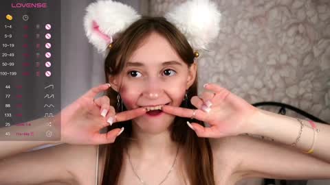 Snapshot of glennabardy chatting on February 3, 7:00 pm Sandra online show from February 3, 7:00 pm