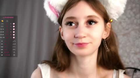 Snapshot of glennabardy chatting on February 9, 7:19 pm Sandra online show from February 9, 7:19 pm