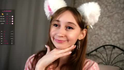 Snapshot of glennabardy chatting on February 11, 6:11 pm Sandra online show from February 11, 6:11 pm