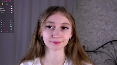 Snapshot of glennabardy chatting on February 15, 3:06 pm Sandra online show from February 15, 3:06 pm