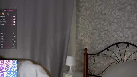 Snapshot of glennabardy chatting on February 26, 6:54 pm Sandra online show from February 26, 6:54 pm