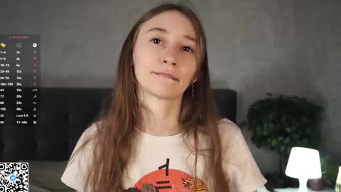 Snapshot of glennabardy chatting on March 5, 7:05 am Sandra online show from March 5, 7:05 am