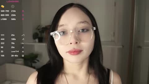 Snapshot of glennabardy chatting on February 13, 6:15 pm Sandra online show from February 13, 6:15 pm