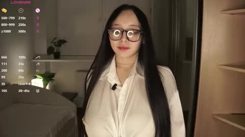 Snapshot of glennabardy chatting on March 1, 7:05 pm Sandra online show from March 1, 7:05 pm