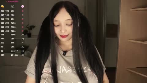 Snapshot of glennabardy chatting on March 4, 6:58 pm Sandra online show from March 4, 6:58 pm