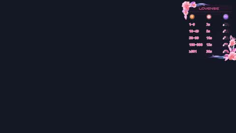 Laura online show from May 11, 8:09 am