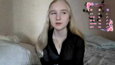 Laura online show from May 22, 7:48 am