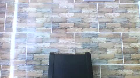 Snapshot of gley_ chatting on March 30, 4:30 pm Gley online show from March 30, 4:30 pm