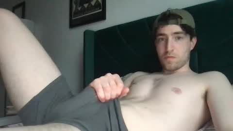 Snapshot of gliss55 chatting on May 14, 9:54 pm Gliss online show from May 14, 9:54 pm