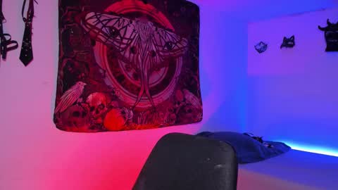 NYX online show from March 20, 9:19 pm