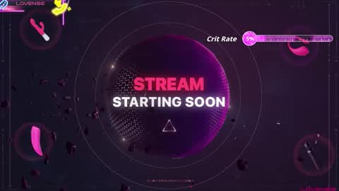 Snapshot of glitchwitch chatting on January 10, 1:02 pm Glitch online show from January 10, 1:02 pm