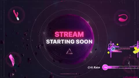 Snapshot of glitchwitch chatting on February 26, 11:48 pm Glitch online show from February 26, 11:48 pm