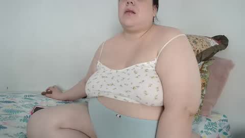 suzy online show from February 20, 2:19 am