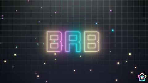 Snapshot of glitzybrite chatting on March 23, 10:25 pm glitzybrite online show from March 23, 10:25 pm