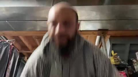 globalmovement online show from March 19, 8:24 pm