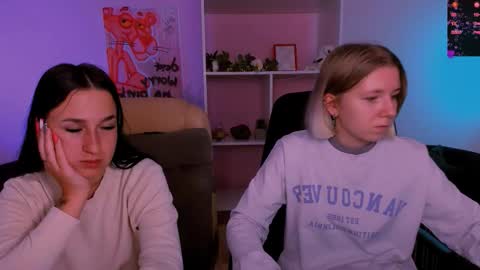 your dream  online show from September 19, 6:04 am