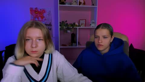 your dream  online show from September 22, 5:31 am