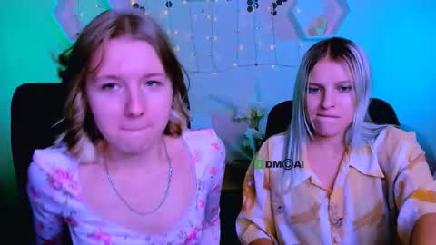 your dream  online show from November 14, 10:29 pm