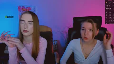 your dream  online show from November 17, 8:47 pm